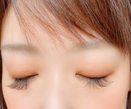 トリプルシャドウ/MISSHA/アイシャドウパレットを使ったクチコミ(2枚目)