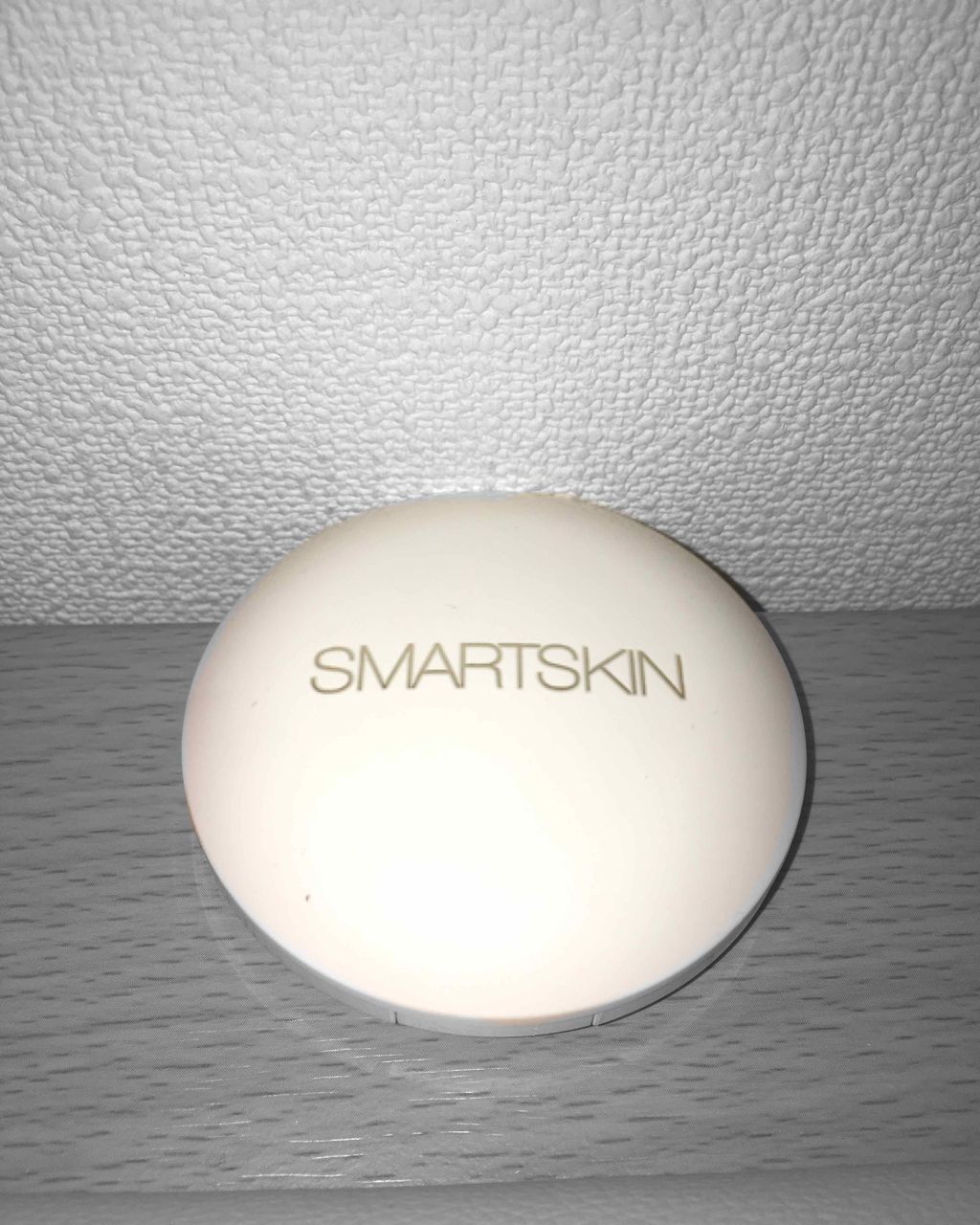 アルビオン スマートスキン ホワイトレア/ALBION/クリーム・エマルジョンファンデーションを使ったクチコミ(1枚目)
