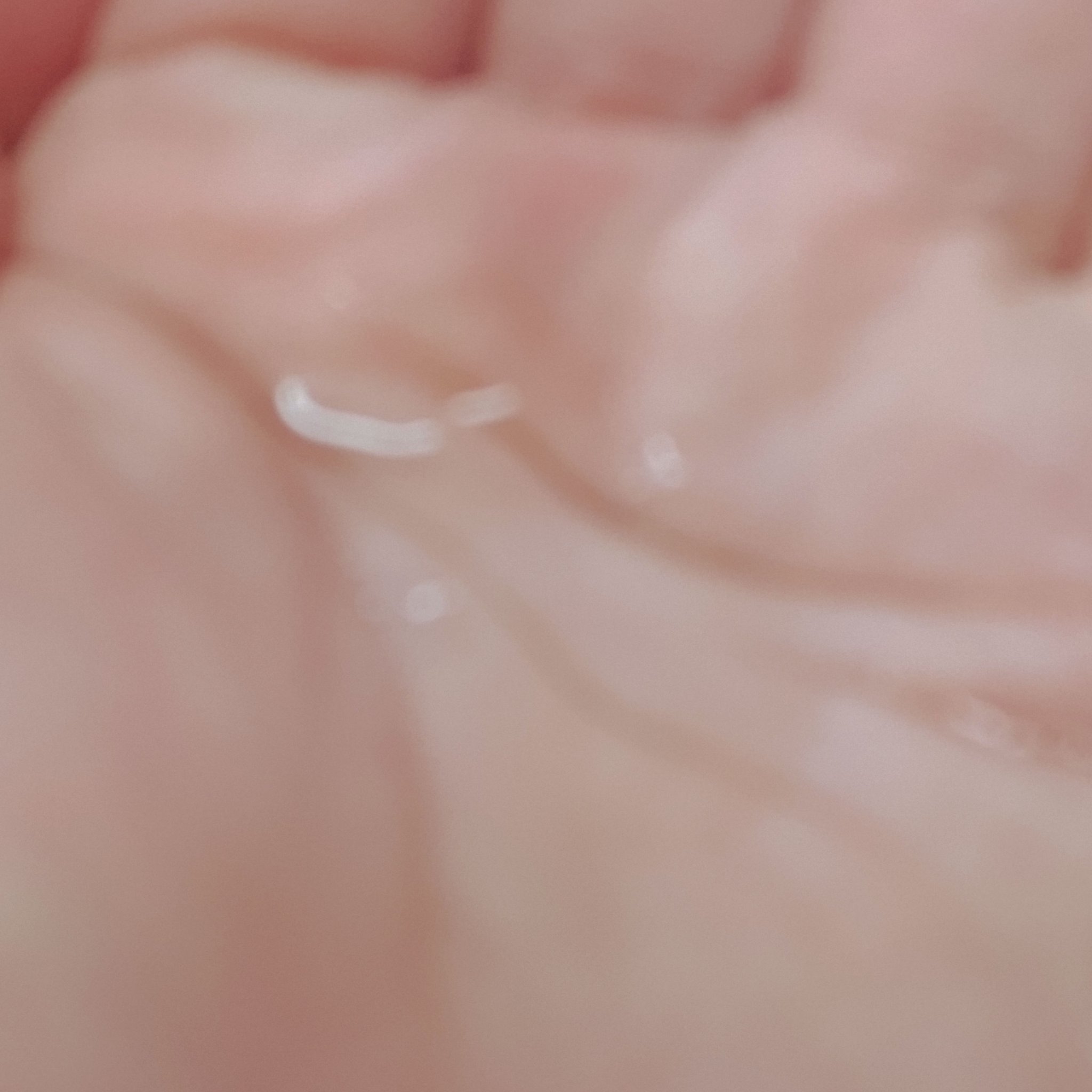 オバジX ダーマアドバンスドリフト/オバジ/フェイスクリームを使ったクチコミ（3枚目）