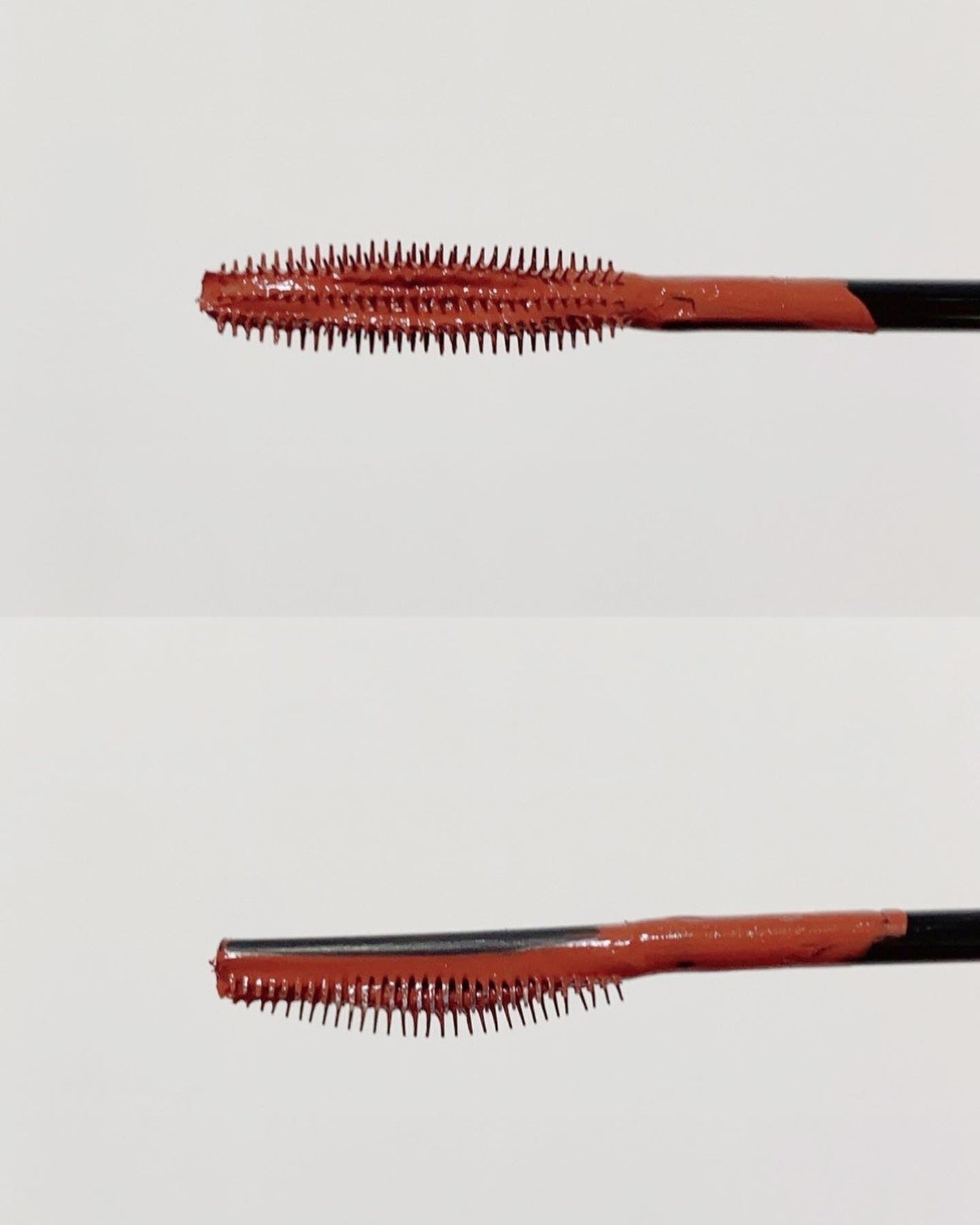 スカイハイ/MAYBELLINE NEW YORK/マスカラを使ったクチコミ(3枚目)