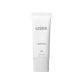 LAGOM サンジェル プラス SPF50+ PA++++