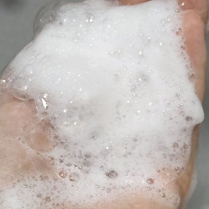 セレスティアルエスケープ ボディソープ /LUX/ボディソープを使ったクチコミ(2枚目)