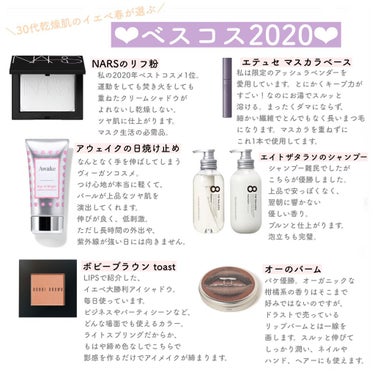 ライトリフレクティングセッティングパウダー　プレスト　N/NARS/プレストパウダーを使ったクチコミ（1枚目）