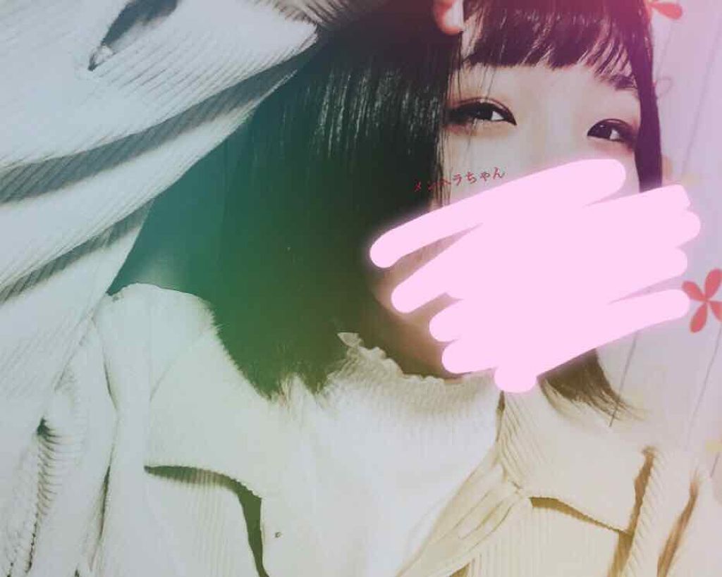 AC カラーアイパレット/AC MAKEUP/アイシャドウパレットを使ったクチコミ（2枚目）