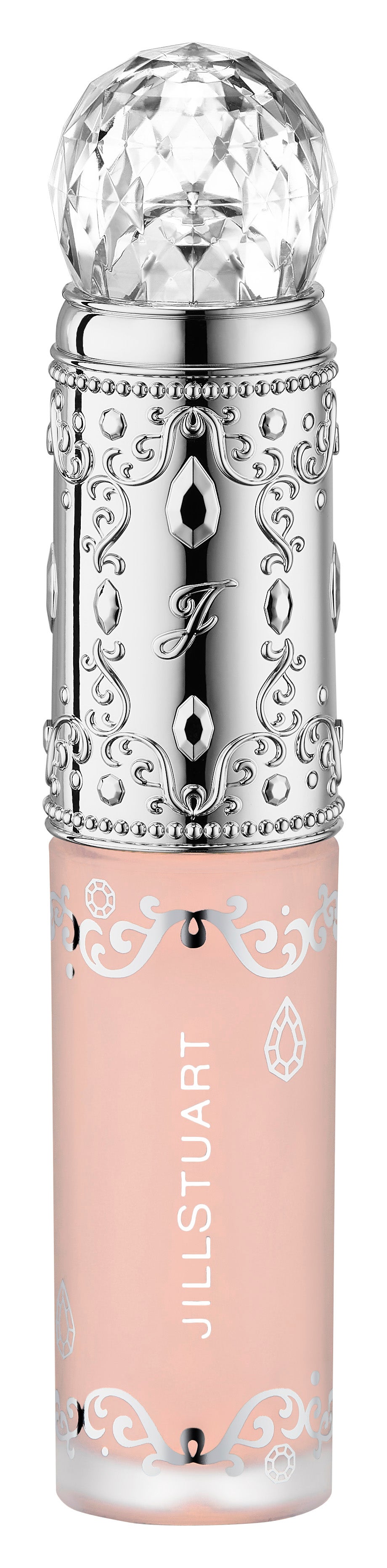 ダイヤモンドティップス コンシーラー<カバータイプ> C10 healthy pink