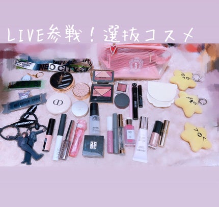 プレスド デュオ アイブロウ/ADDICTION/パウダーアイブロウを使ったクチコミ(1枚目)