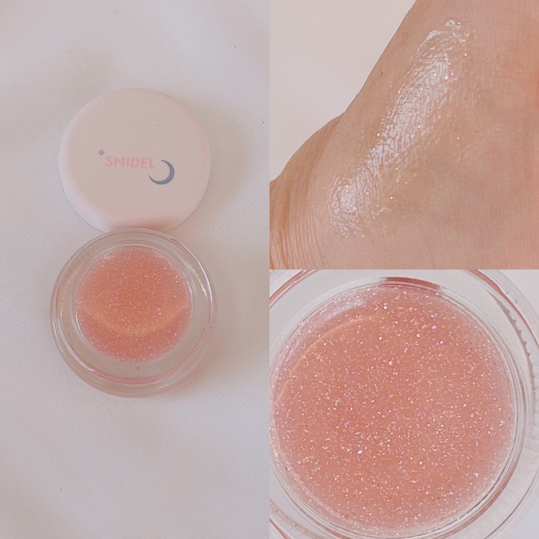 ケイト リップモンスター/KATE/口紅を使ったクチコミ(5枚目)