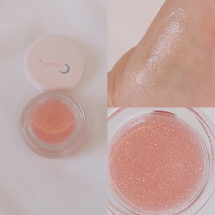 ケイト リップモンスター/KATE/口紅を使ったクチコミ(5枚目)