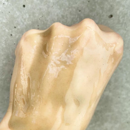 15秒洗顔パック/麗凍化粧品/その他洗顔料を使ったクチコミ(7枚目)