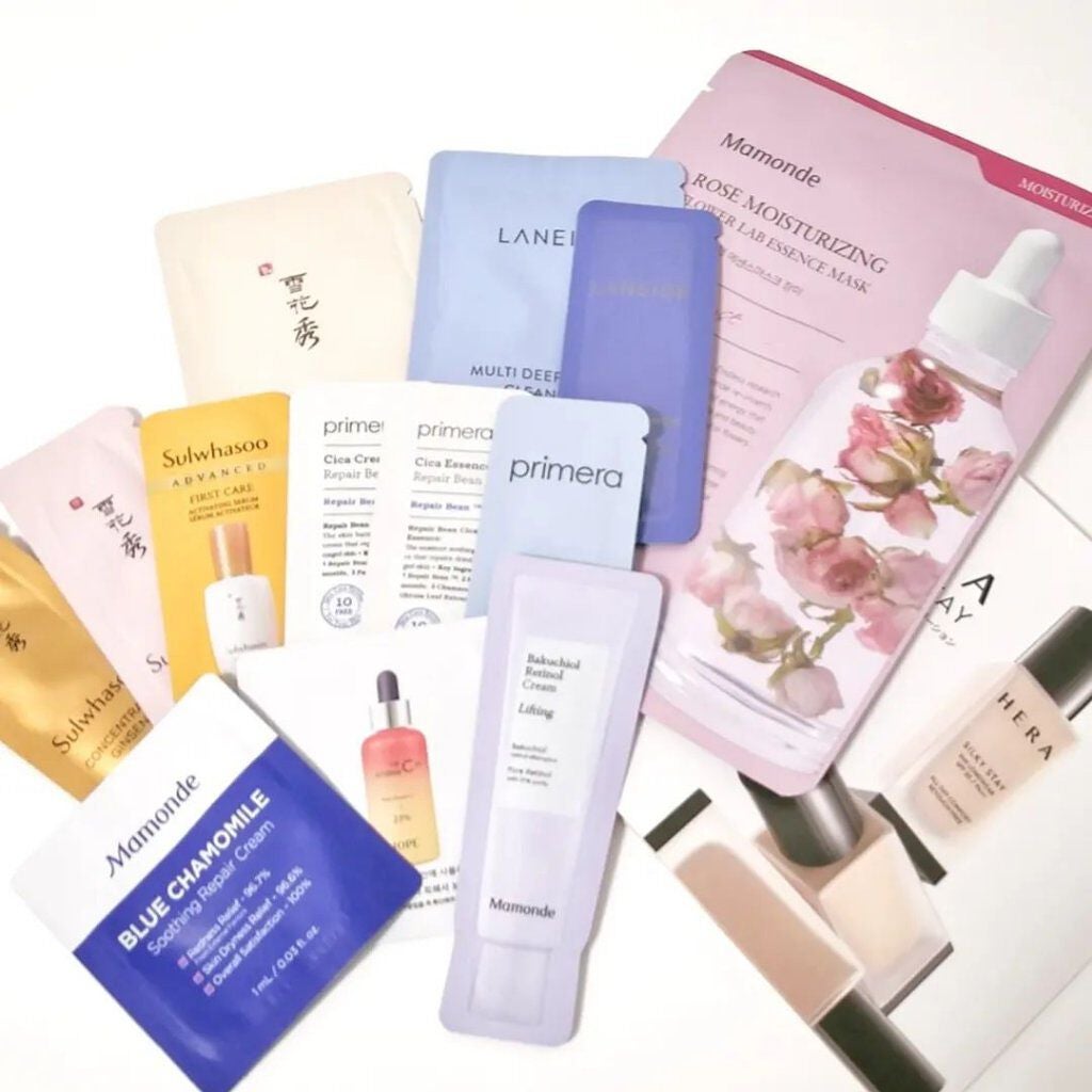 センシュアルスパイシーヌードグロス/HERA/リップグロスを使ったクチコミ(5枚目)