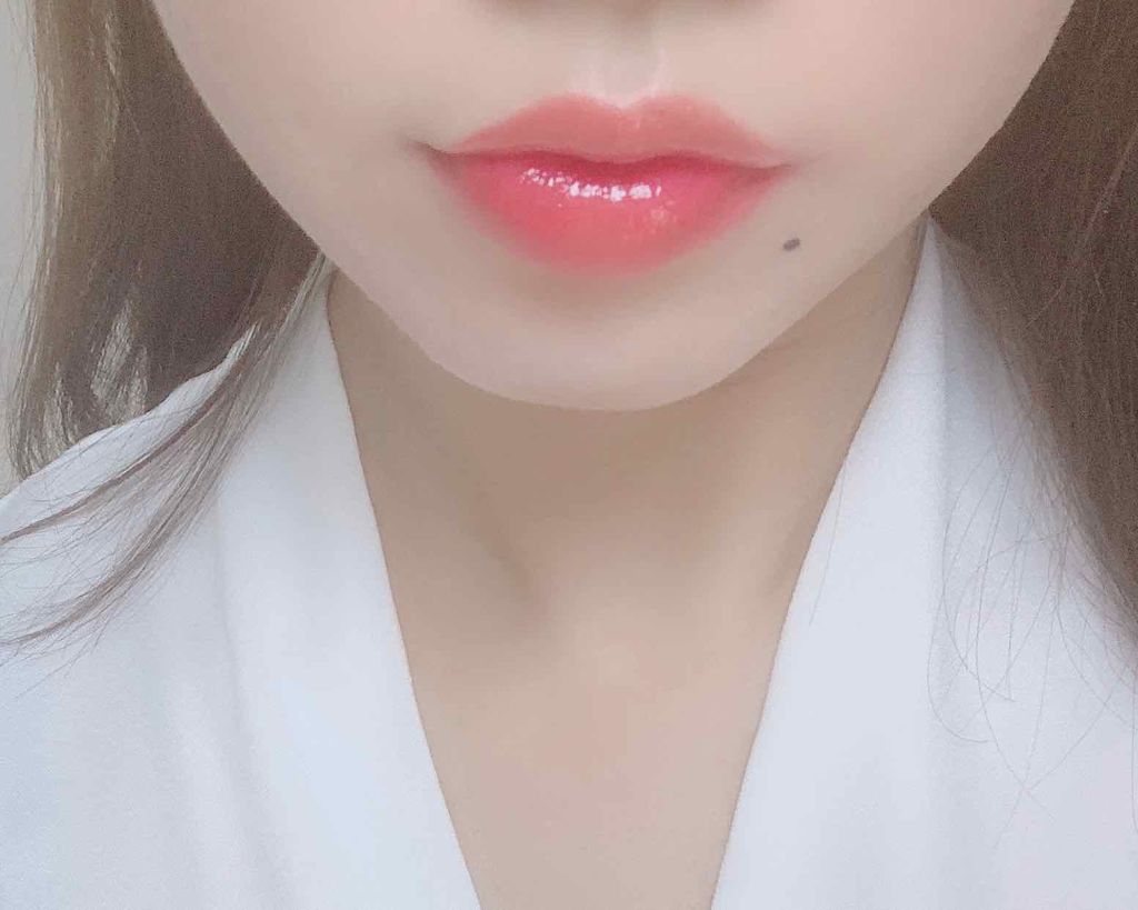 ジュエリングアイズ/MAJOLICA MAJORCA/アイシャドウパレットを使ったクチコミ(2枚目)