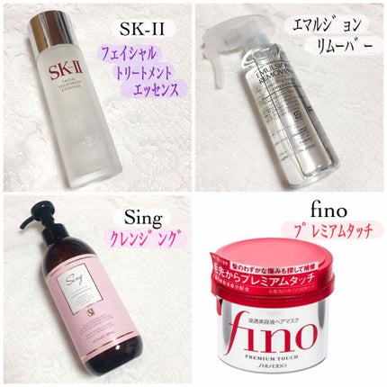 アディクション ザ アイシャドウ/ADDICTION/単色アイシャドウを使ったクチコミ(4枚目)