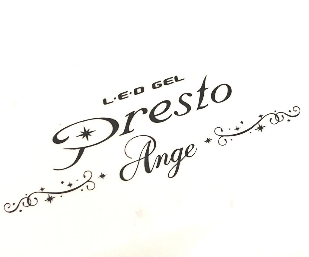 ウィークリージェル/HOMEI/ジェルネイルを使ったクチコミ（3枚目）