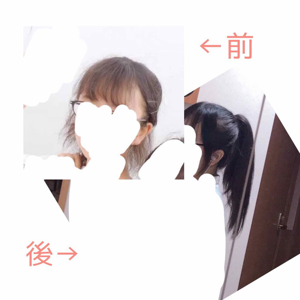 ã¯ãã¯ã_17.13ð on LIPS ãçããããã«ã¡ã¯!ã¯ãã¯ãâïžã§ã!ã€ãã«ç§ãæçš¿ããããšã«ã..ãïŒ4æç®ïŒ