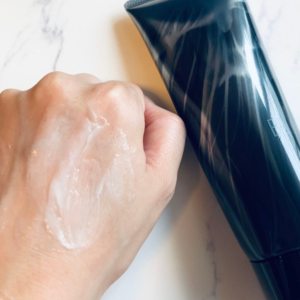 B.A ローション/B.A/化粧水を使ったクチコミ(3枚目)