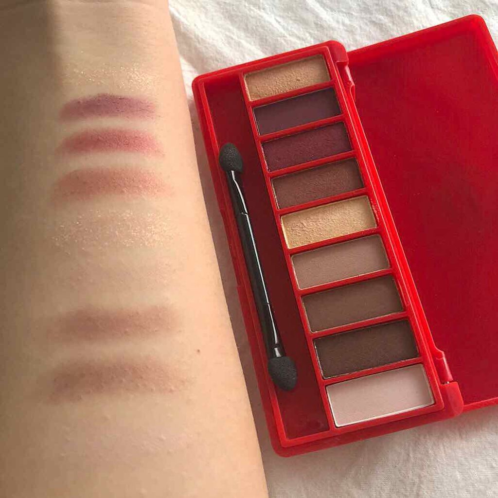 Popteen 2019年1月号/Popteen /雑誌を使ったクチコミ(2枚目)