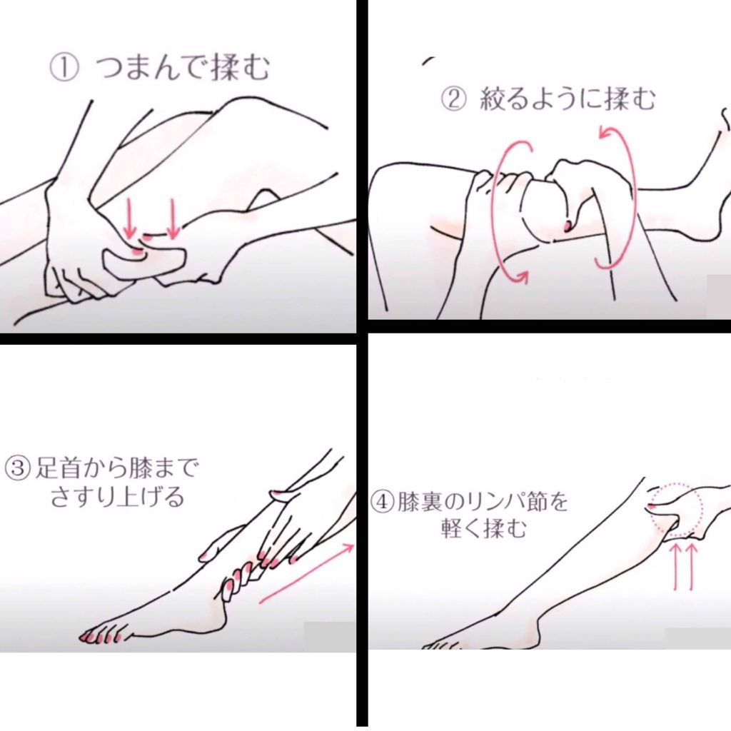 ニベアクリーム/ニベア/ボディクリームを使ったクチコミ（2枚目）