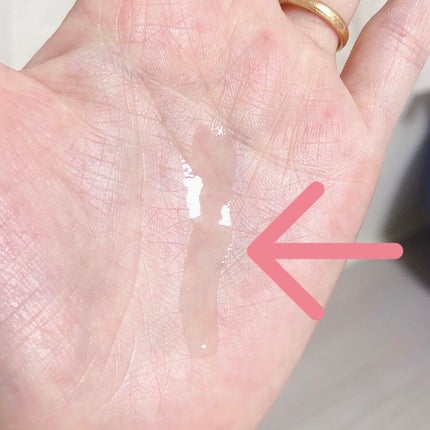 高品位「スクワラン」/HABA/フェイスオイルを使ったクチコミ(2枚目)