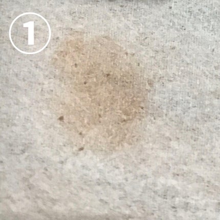 ノーズ&アイブロウパウダー/CEZANNE/パウダーアイブロウを使ったクチコミ(5枚目)