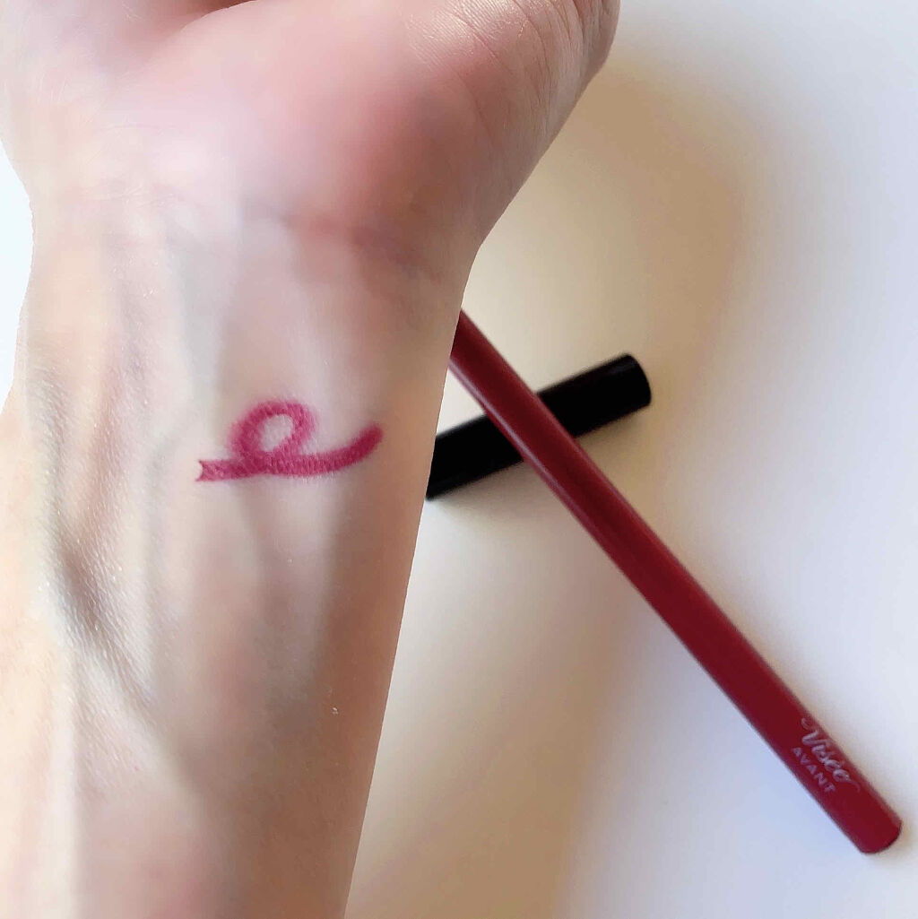 クイックラッシュカーラー/キャンメイク/マスカラ下地を使ったクチコミ（3枚目）