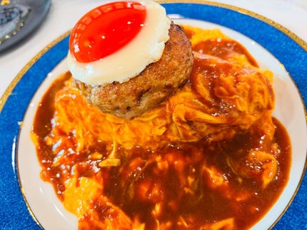 ã䜿ã£ãã¯ãã³ãïŒ1æç®ïŒ