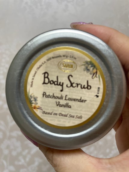 Chie on LIPS 「今月のVOCEがやばし❗️おまけが超豪華😍1つはcipicip..」(4枚目)