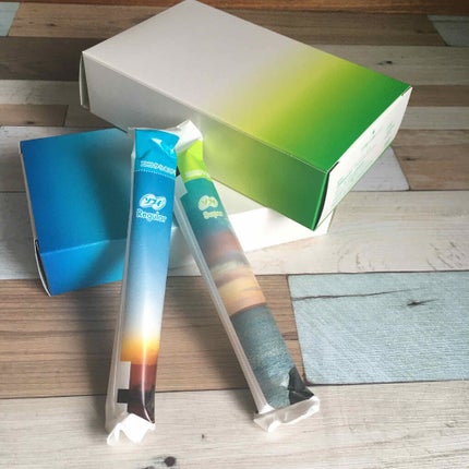 ソフトタンポン/ソフィ/タンポンを使ったクチコミ(2枚目)