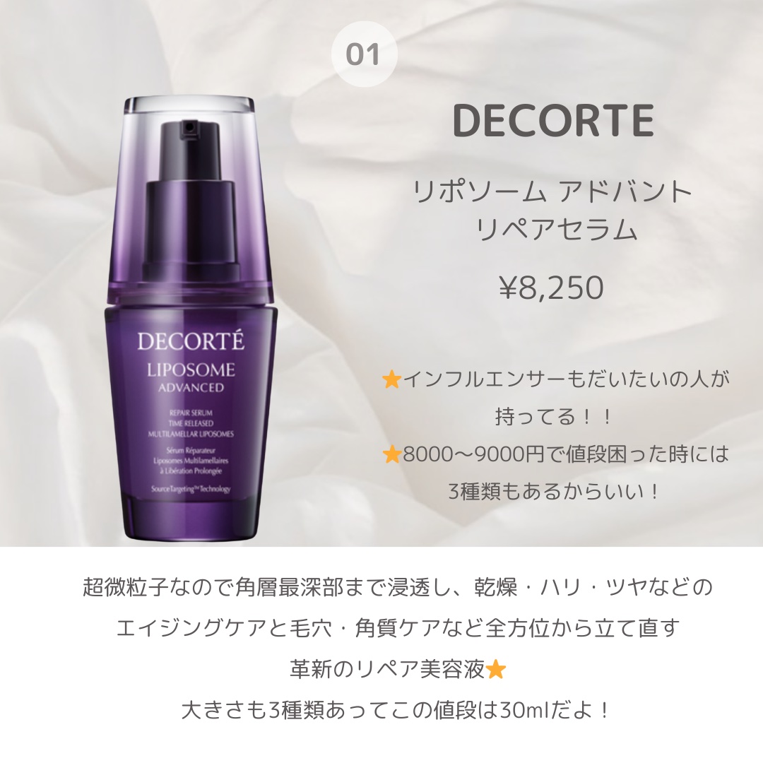 フレグランスキャンドル BAIES/diptyque/アロマキャンドルを使ったクチコミ（2枚目）