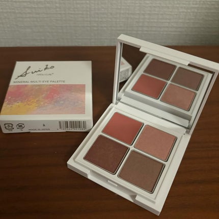 ããã©ã«ãã«ãã«ããã€ã¶ãŒ/SUIKO HATSUCURE/ã¹ãã£ãã¯ãã€ã©ã€ãã䜿ã£ãã¯ãã³ãïŒ3æç®ïŒ