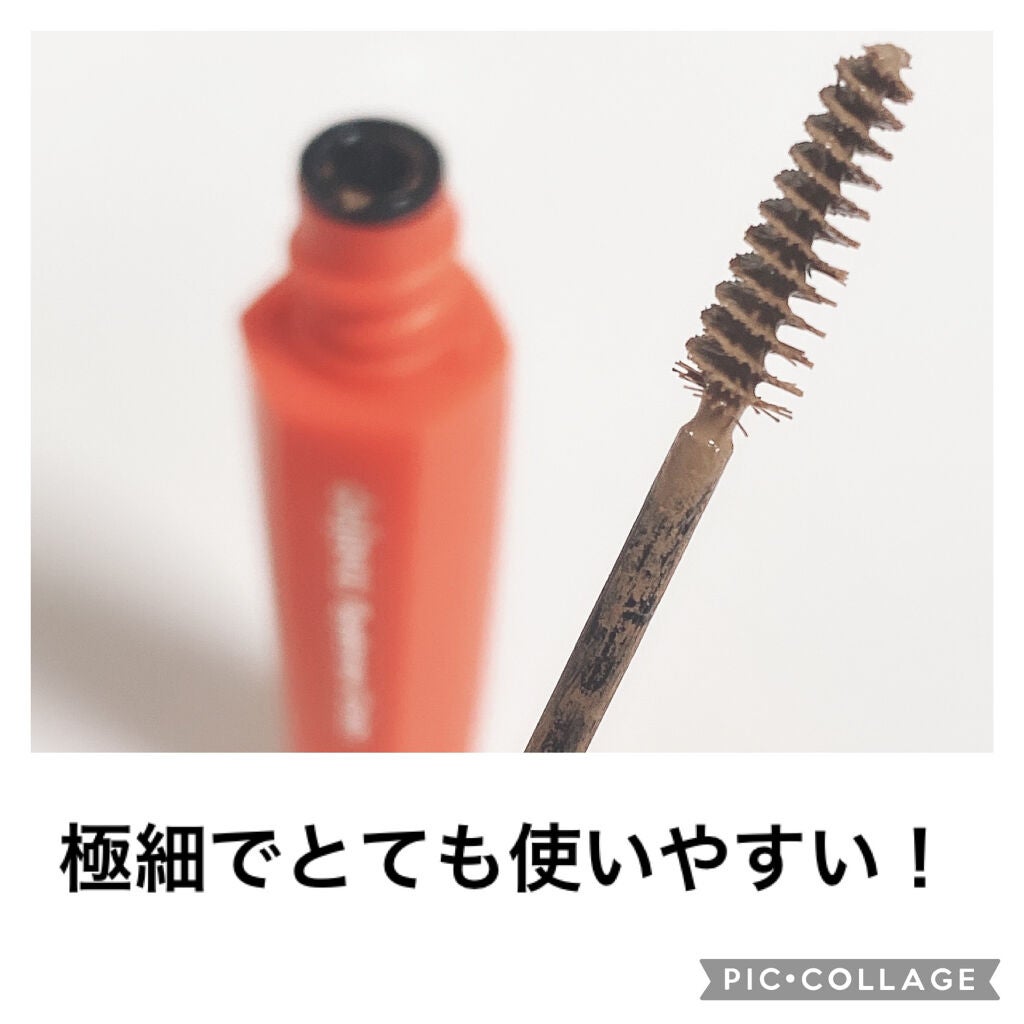 ãã£ã«ã çã«ã©ãŒ/ããžã£ãŽã¥/çãã¹ã«ã©ã䜿ã£ãã¯ãã³ãïŒ2æç®ïŒ