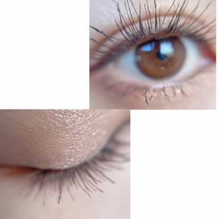 Qoo10/Qoo10/シートマスク・パックを使ったクチコミ(3枚目)