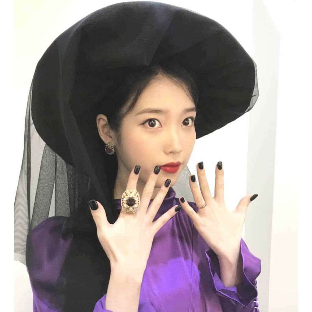 スンジョン モイストエマルジョン/ETUDE/乳液を使ったクチコミ(2枚目)