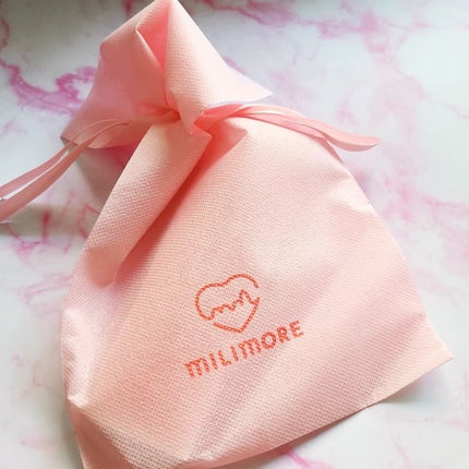 エバーカラーワンデーミリモア/エバーカラー/ワンデー(1DAY)カラコンを使ったクチコミ(2枚目)