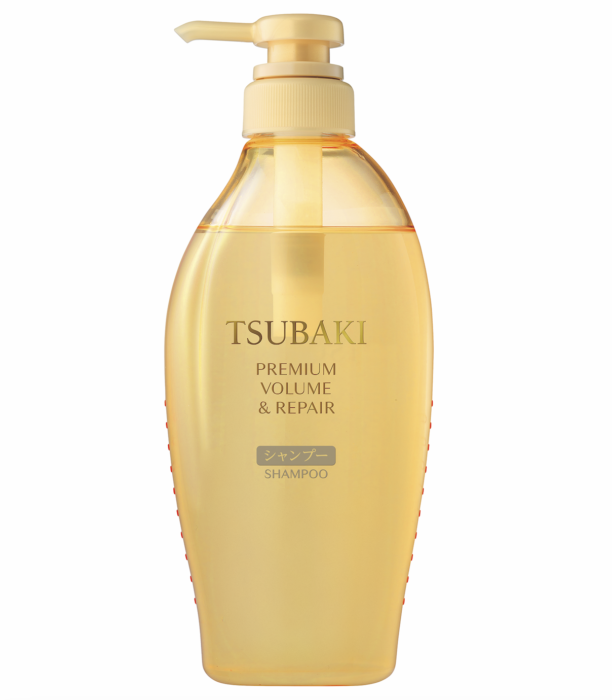 シャンプー（450mL）