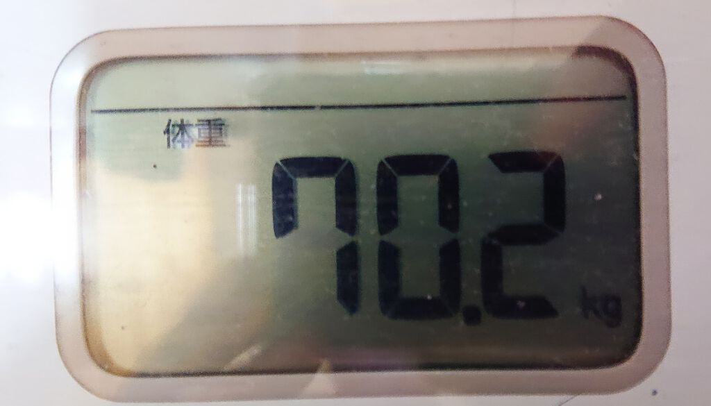 いちごみるく🍼🍓 on LIPS 「ダイエット5日目【食べたもの】朝チョコブッセチョコ&くるみのス..」(2枚目)