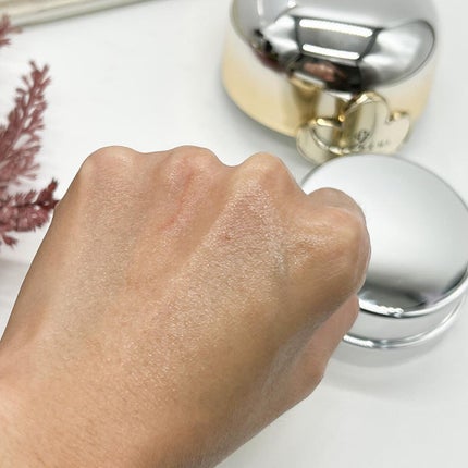 AG アルティメット フェイシャルクリームマスク/AGアルティメット/フェイスクリームを使ったクチコミ(6枚目)