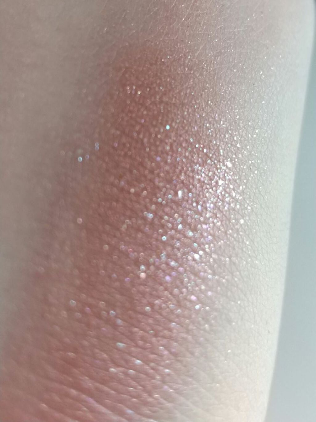 SOLONE EYESHADOW/solone/単色アイシャドウを使ったクチコミ(7枚目)