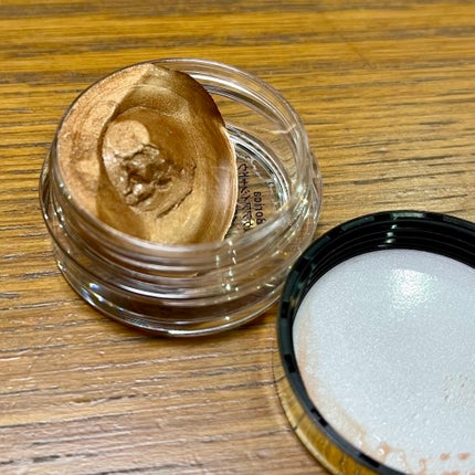 美容液ケアアイシャドウ/Borica/ジェル・クリームアイシャドウを使ったクチコミ(2枚目)