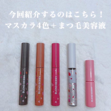 ã«ã³ã ðž on LIPS ãã©ã¡ãã«ã©ãŒã§ãã³ããªç³ðŠð/ã
ۋ
ۋ
ۋ
ۋ
ۋ
ۋ
ۋ
ۋ
ۋ
ۋ
ۋ
€å¯æãã..ãïŒ2æç®ïŒ