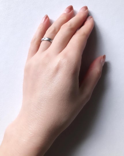 エアリーステイ BB ティント モイスト/FASIO/BBクリームを使ったクチコミ(4枚目)