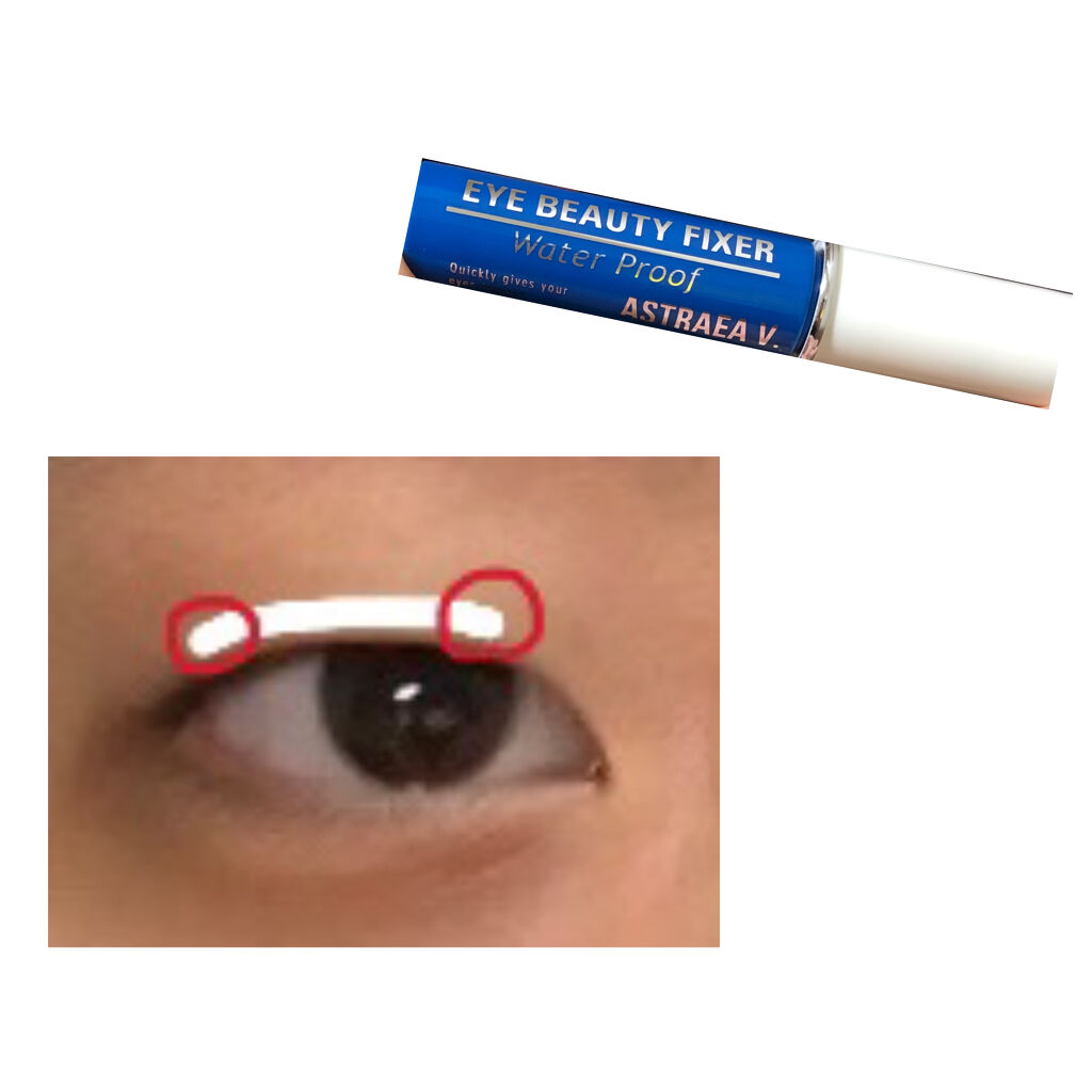 資生堂ベビーパウダー(プレスド)/ベビー/ボディパウダーを使ったクチコミ（2枚目）