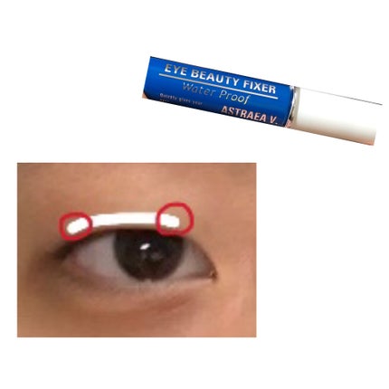 資生堂ベビーパウダー(プレスド)/ベビー/ボディパウダーを使ったクチコミ(2枚目)