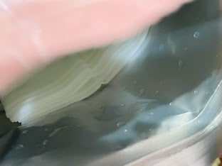 ルルルンピュア エブリーズ/ルルルン/シートマスク・パックを使ったクチコミ(3枚目)