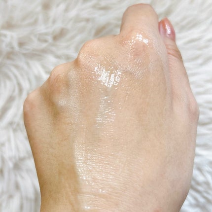 リードルリッチ パワーニードルセラム/REEDLE RICH/美容液を使ったクチコミ(6枚目)