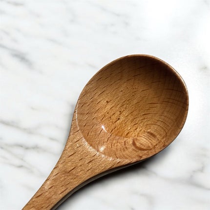 ブラックライス モイスチャー ディープクレンジングオイル/haruharu wonder/オイルクレンジングを使ったクチコミ(2枚目)