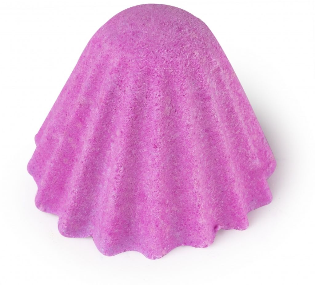 ラッシュ コンフォート ゾーン