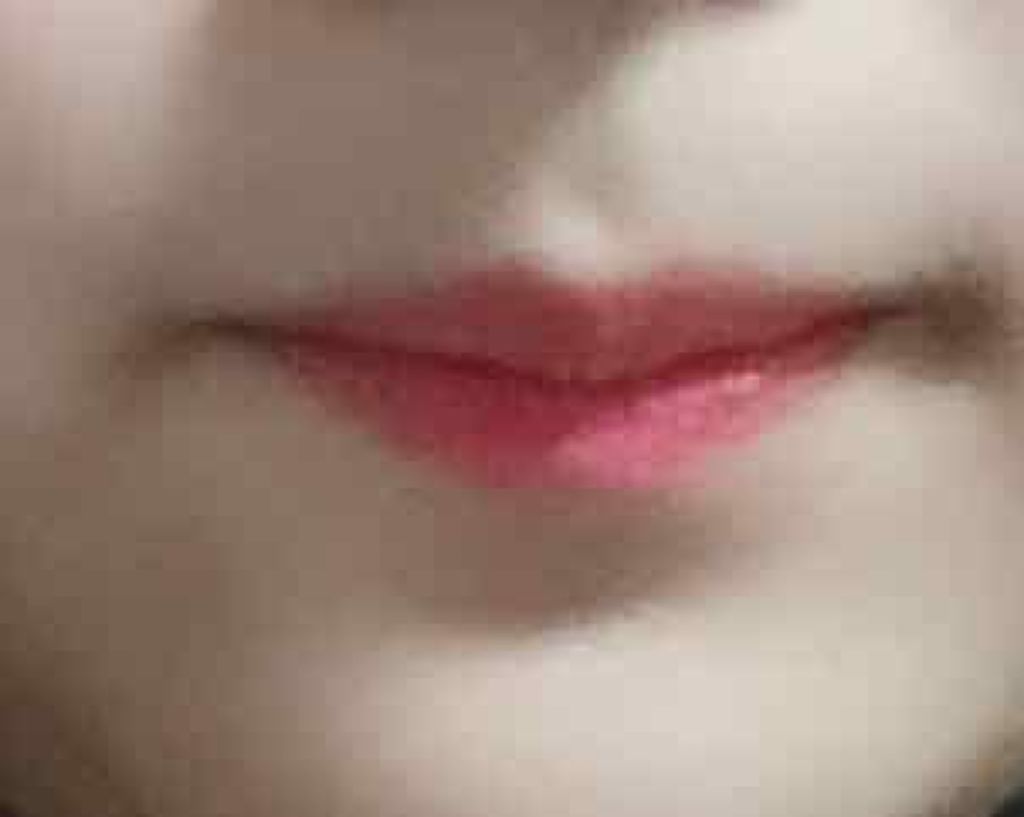 ナッツ on LIPS 「こんばんわ!連続投稿スミマセン……いつも沢山のいいね👍フォロー..」(4枚目)