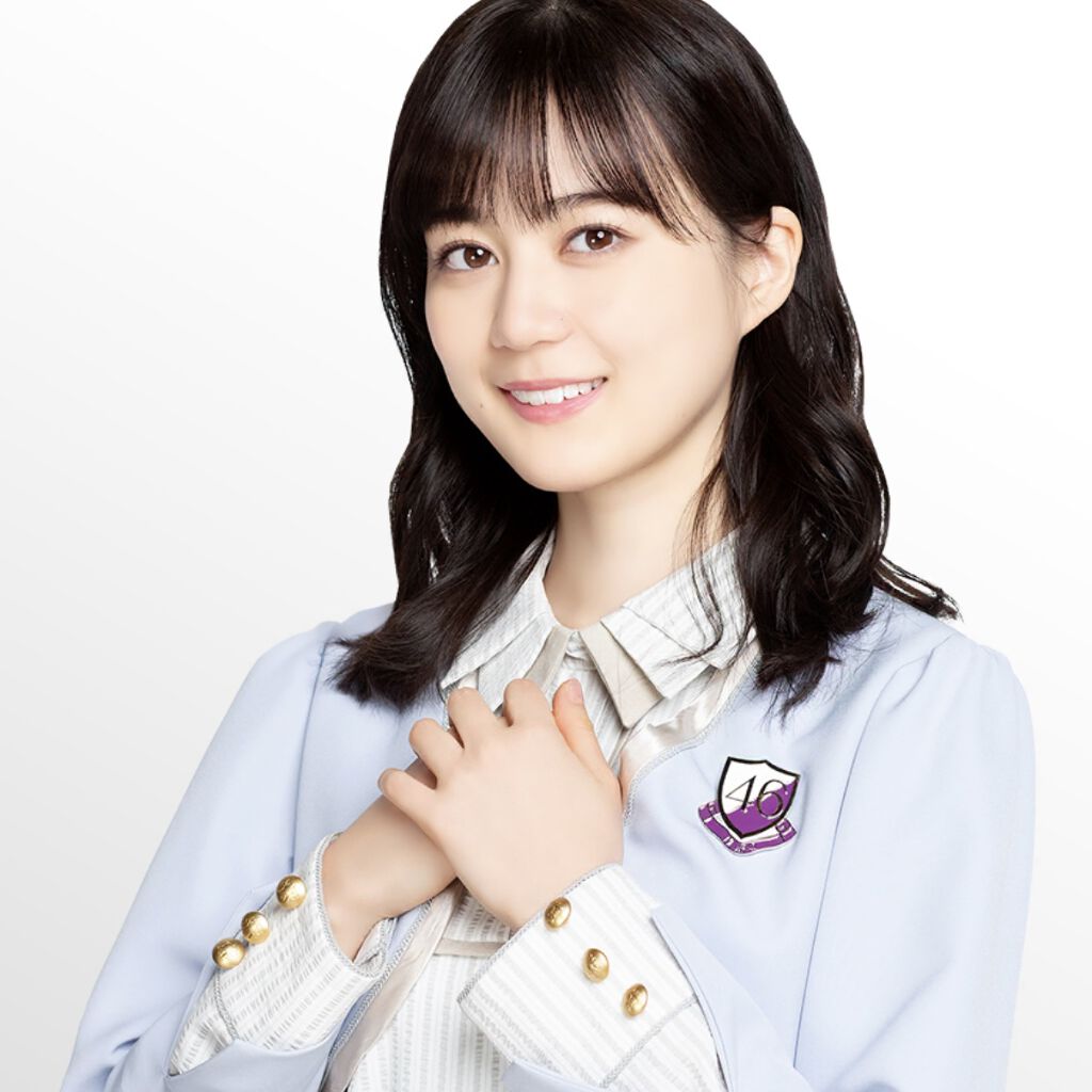 ナチュラル チークN/CEZANNE/パウダーチークを使ったクチコミ（1枚目）