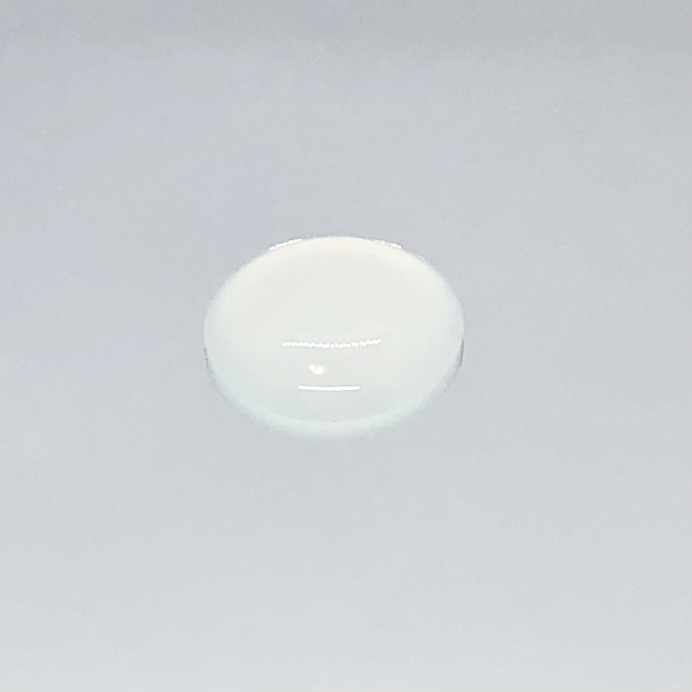 NIACIN 20% セラム/TIRTIR(ティルティル)/美容液を使ったクチコミ（3枚目）