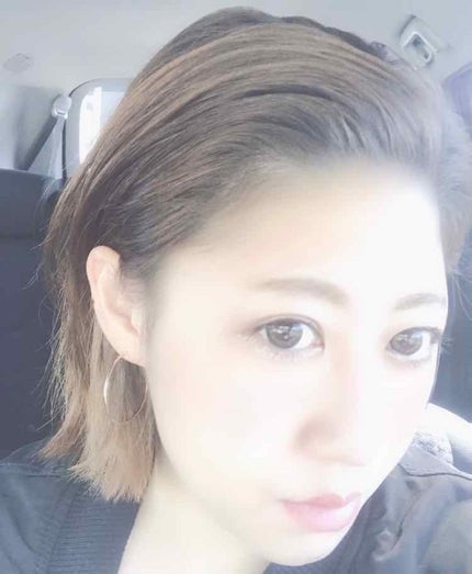 スキニーリッチシャドウ/excel/アイシャドウパレットを使ったクチコミ(4枚目)